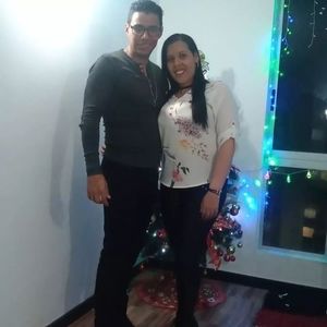 Meet your Posher, Oscar